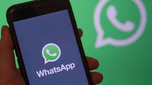 Whatsapp is an excellent messenger, but these 5 great alternatives are too. Whatsapp Plus How To Download The Upgraded Version Of The App Marca