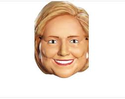 Josie Crabb (@CrabbyJosie72)