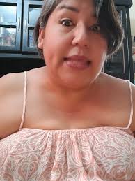 Jossi Saavedra Muñoz