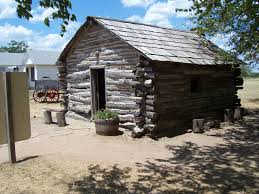 Check spelling or type a new query. Laura Ingalls Childhood Home Site Little House On The Prairie Near Independence Ks Little House House Styles House