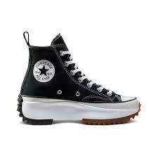 There is no doubting the classics, and this brand has become one such. Converse My Official Shop Online Shop Shopee Malaysia