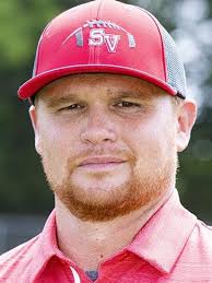 Despite heavy losses, cupboard not bare at Sandy Valley