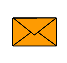 Dibujo de Sobre pintado por Sobrebaby en Dibujos.net el día 14-08 ...