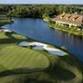 Family Golf Week (Father & Son National Championship)