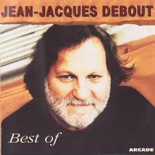 Vinyle Jean Jacques Debout, 567 disques vinyl et CD sur CDandLP