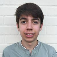 5800+ perfiles de «Peral»