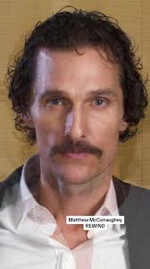 Matthew Mcconchie