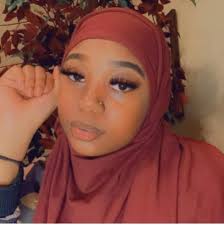 Obituary of Layla Amari Howard