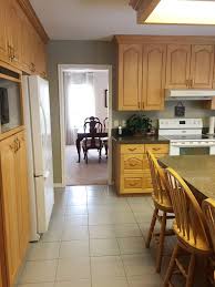 Matt black cabinet hinges 25 pairs(50 pcs), self closing overlay hinges for kitchen cabinets/cupboard/furniture doors, cabinet door hinges with upgraded screws by double elite. Fixer Upper A 1980 S Kitchen Remodel Week 1 Progress Pink Peppermint Design