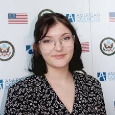 George Mason U Honors College