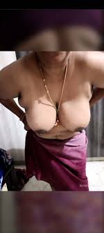 Telugu Aunty - EPORNER