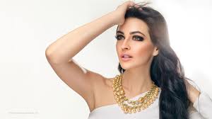 Buzzfeed india contributor visa not required. Indian Beauty 2016 Star Photo Hd Wallpapers Preview 10wallpaper Com
