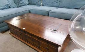 Кавовий столик на дев'ять ящиків garrat coffee table 9dw 41*90*60 (dark) 20213 грн. Lot Art Auctions Interiors Vintage Modern Furniture Effects Online Only 251 Lots