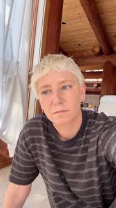 Contexto: Miau Miau 😐