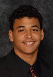 2011-12 Men's Basketball Roster