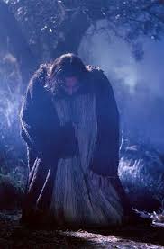 Reflections On The Rosary Part Iii The Sorrowful Mysteries Jesus Pictures Christ Faith