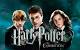 Harry Potter Cake Ideas