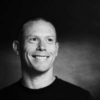 Mike Catton Email & Phone Number