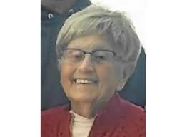 Barbara A. Winkelman Obituary (2025)