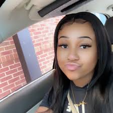 Merlin Santana was a child actor and film star seen