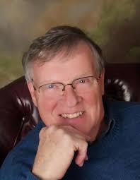 Dennis Leo Bohan Obituary