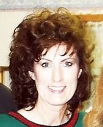 CHERYL MALOTT Obituary (2014)