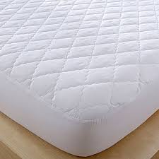 Sale ends april 26th april 28th. Jcp Jcpenney Home Micro Touch Mattress Pad Mattress Pad Mattress Serta Perfect Sleeper