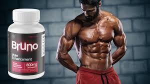 Bruno Male Enhancement Australia