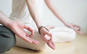 Soñar con pulgar significado e interpretación: Mudras Su Significado Energetico Dscubre Que Son Y Como Se Hacen