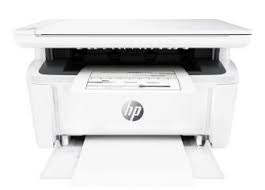 Download the latest and official version of drivers for hp laserjet pro mfp m130 series. Hp Laserjet Pro Mfp M28a Driver Software Download Hp Drivers Printer Mac Os Software