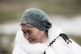 Where the River Runs Through It