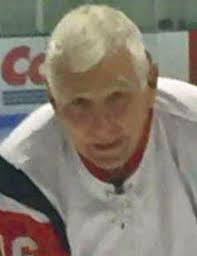 Obituary information for Raymond Charles Martin