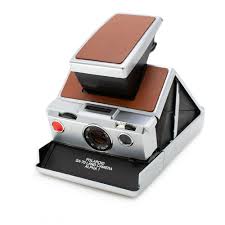 Afterpay is the perfect way to get the gear you want now without waiting, no credit needed and everyone is approved! Cameras Brooklyn Film Camera
