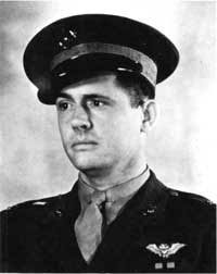 Time of the Aces: Marine Pilots in the Solomons (Guadalcanal: The Beginning  of the Long Road Back)