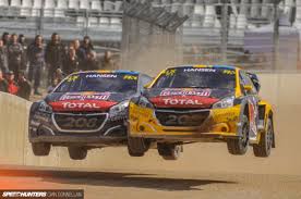 Image result for Papyrus 2014 Peugeot
