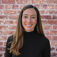 Sarah Bowlin, PHR, SHRM-CP