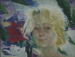 The Art Life Chronicle