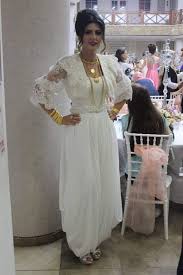 Modanur Salvar Abiye Arap Modasi The Dress Moda Stilleri