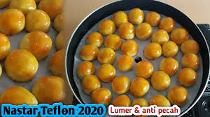 / bonnie henry md, mph, frcpc (born 1965 or 1966) is a canadian physician who is the provincial health officer for british columbia, the first woman in this position. Terbaru Cara Membuat Nastar Lumer Dan Lembut Tanpa Mixer Oven Nastar Recipe Qnews