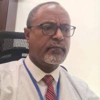 70+ "Mulugeta Abebe" profiles