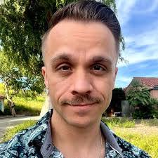 Tyler Vess's Instagram, Twitter & Facebook