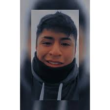 Darwin Mateo (@darwin_mt29) • Instagram photos and videos