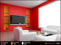 Green views offers a large range of exclusive apartments, each incorporating different layouts and configurations, without giving up the highest standards of design and quality.take a deeper look at the architecture of these collection of living spaces, all of which present a new standard of accommodation in accra. Best Decorators In Accra Ghana List Of Decorators Ghana