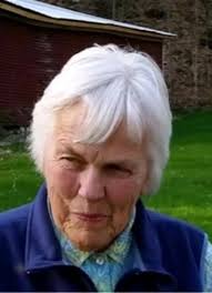 Shelburne Falls & West County Independent