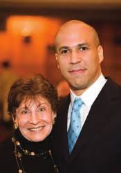 News in Brief @Yale Law school