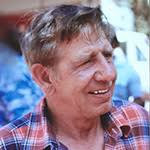 Bouchard Communications