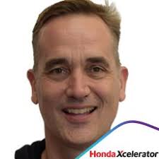 Florida Venture Summit