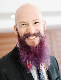 Meet our 2025 nominees and winners