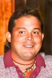 Morgan Cronin's Instagram, Twitter & Facebook