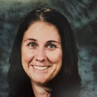 Travis Conlon's Instagram, Twitter & Facebook